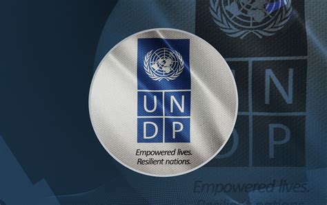 البرنامج الانمائى للامم المتحدة فى مصر كود 34728 pdf